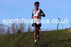Boys under-15s 2024 NECAA Cross Country Champs., Temple Park, South Shields. Photo: David T. Hewitson/Sports for All Pics